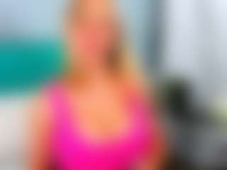 Live cam show with EliseFast - Glasses on https://playwithruby.com