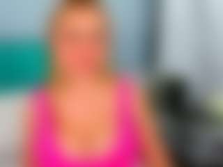 Live cam show with EliseFast - Bedroom on sexylive.show