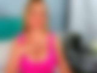 EliseFast's Live Sex Cam Show