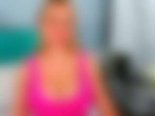 EliseFast's Live Sex Cam Show