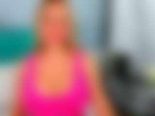 EliseFast's Live Sex Cam Show