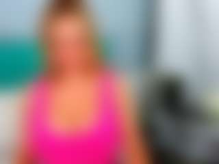 EliseFast's Live Sex Cam Show