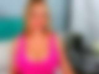 EliseFast's Live Sex Cam Show
