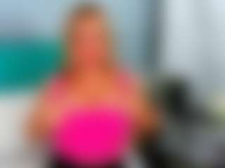 EliseFast's Live Sex Cam Show