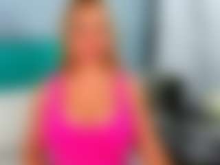 EliseFast's Live Sex Cam Show
