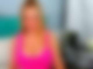 EliseFast's Live Sex Cam Show