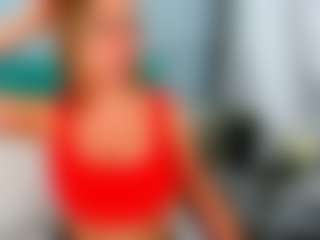 Live cam show with EliseFast - Flashing on liverealitysex.com