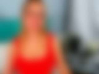 Live cam show with EliseFast - Femdom on Milfs Live