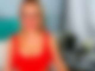 EliseFast's Live Sex Cam Show