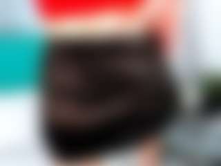 EliseFast's Live Sex Cam Show