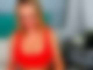 Live cam show with EliseFast - Sph on Camsoda