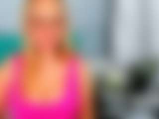 Live cam show with EliseFast - Latex on Nude Chat * 1 On 1 Webcam Sex * Live Cam Show