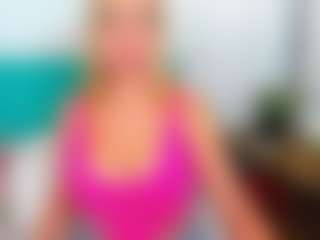 EliseFast's Live Sex Cam Show