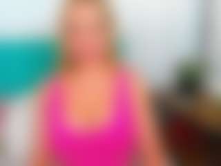 EliseFast's Live Sex Cam Show