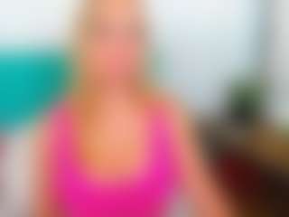 Live cam show with EliseFast - Latex on liverealitysex.com
