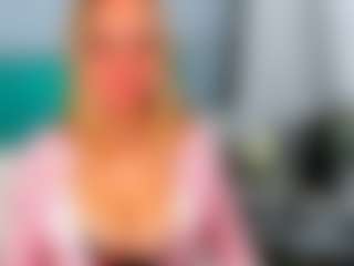 Live cam show with EliseFast - Flashing on xxxlivecams.org