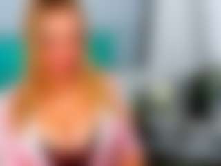 EliseFast's Live Sex Cam Show