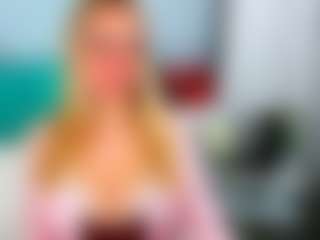 EliseFast's Live Sex Cam Show