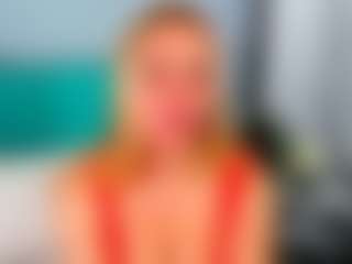 EliseFast's Live Sex Cam Show
