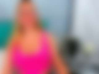 EliseFast's Live Sex Cam Show