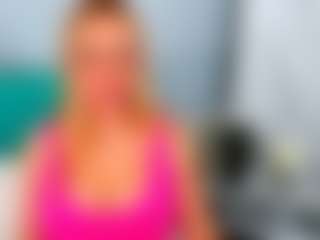 EliseFast's Live Sex Cam Show