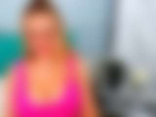 EliseFast's Live Sex Cam Show