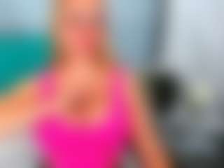 EliseFast's Live Sex Cam Show