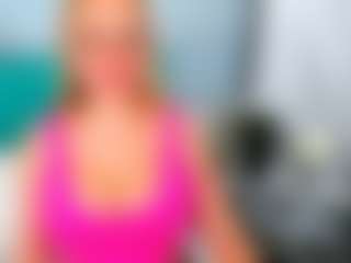 EliseFast's Live Sex Cam Show