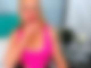 EliseFast's Live Sex Cam Show