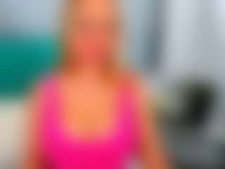 EliseFast's Live Sex Cam Show