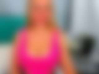 EliseFast's Live Sex Cam Show