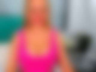 EliseFast's Live Sex Cam Show