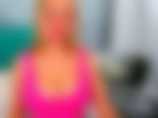 EliseFast's Live Sex Cam Show