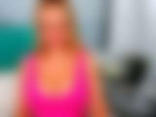EliseFast's Live Sex Cam Show