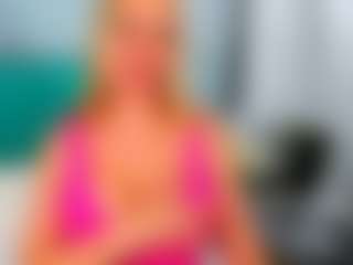 EliseFast's Live Sex Cam Show