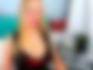 EliseFast's Live Sex Cam Show