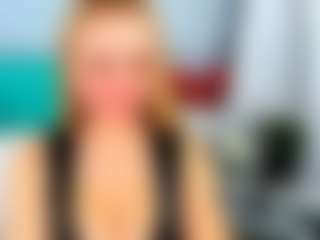 EliseFast's Live Sex Cam Show