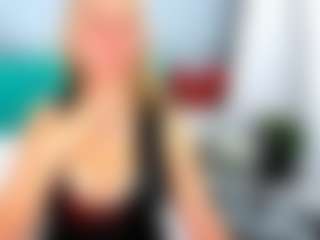 Live cam show with EliseFast - Asshole Blonde Hair on nudelive.tv
