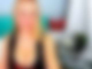 Live cam show with EliseFast - Dildo on madthumbs