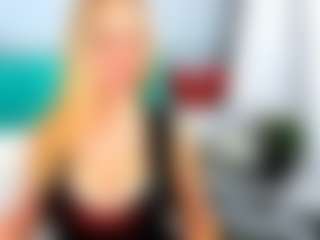 EliseFast's Live Sex Cam Show