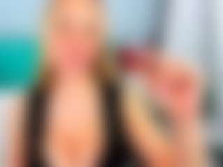 EliseFast's Live Sex Cam Show