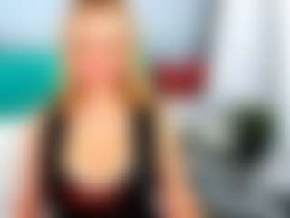 Live cam show with EliseFast - Handjob on camwithhim.com