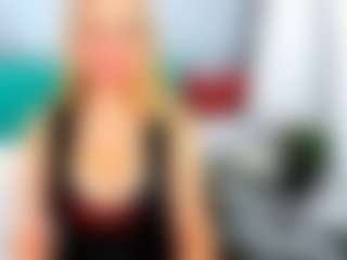EliseFast's Live Sex Cam Show