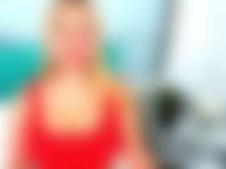 Live cam show with EliseFast - Sph on Camsoda