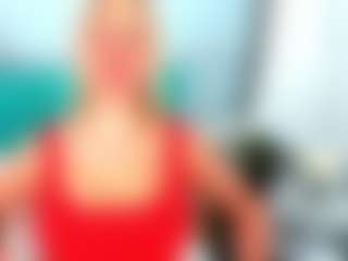 Live cam show with EliseFast - Sph on Camsoda
