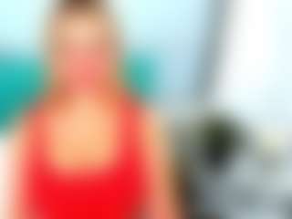 Live cam show with EliseFast - Sph on Camsoda