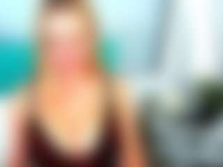 EliseFast's Live Sex Cam Show