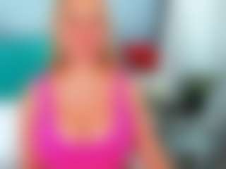 EliseFast's Live Sex Cam Show