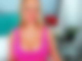 EliseFast's Live Sex Cam Show