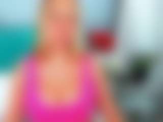 EliseFast's Live Sex Cam Show